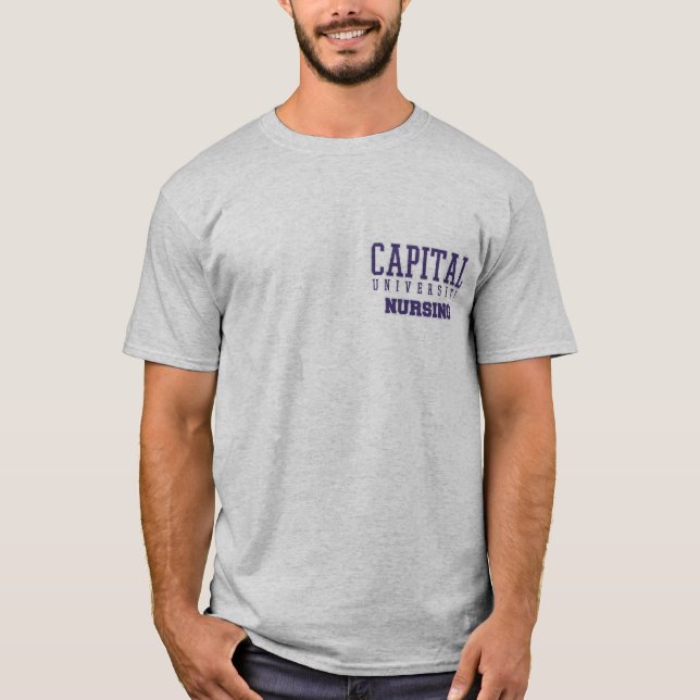 Camiseta a748e596-6 (Anverso)