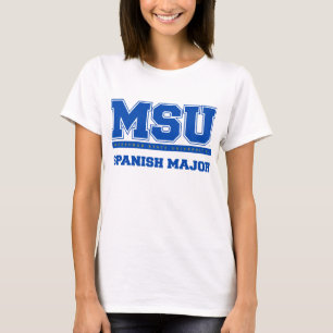 Camiseta a7c3518e-c
