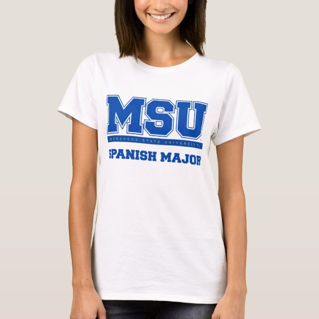 Camiseta a7c3518e-c (Anverso)