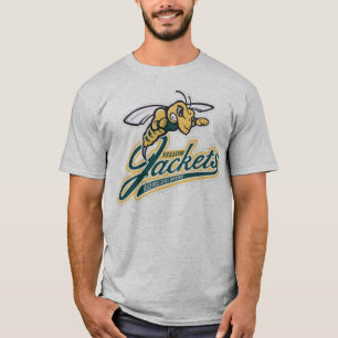 Camiseta a9c82d73-b