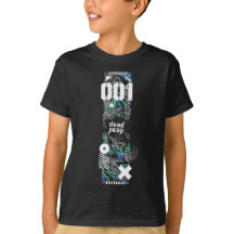 A--001 Dp