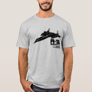 CAMISETA A-12