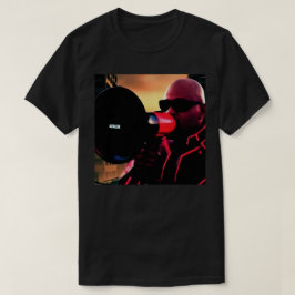 Camiseta A.D.K.O.R.