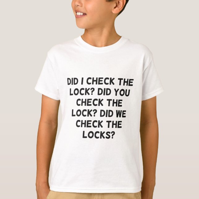 Camiseta A es para el guardián de animales (Anverso)