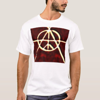 CAMISETA A.F.U.P.