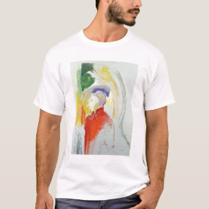 Camiseta A Figura (c/c en papel)