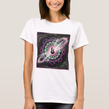 A Fusion of Music & Energy
