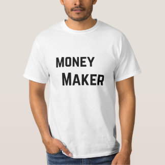 camiseta a juego para parejas