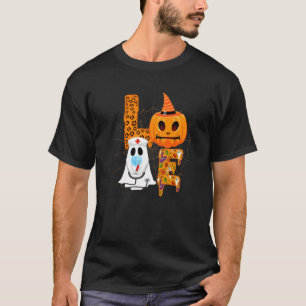 Camiseta A las mujeres les encanta la enfermera Life Calaba