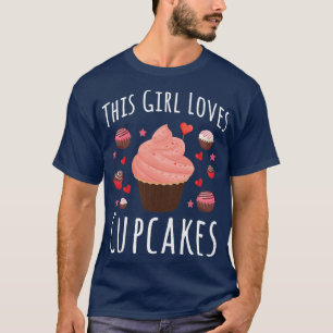 Camiseta A las mujeres que mamá abuela ama a los Chicas de