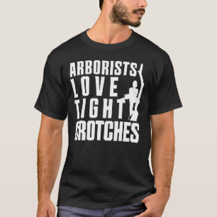Camiseta A los árbitros les encantan las garras del curioso