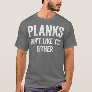 Camiseta A los golpes tampoco les gusta el tanque muscular