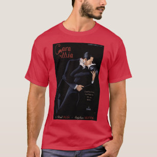 Camiseta a Mia