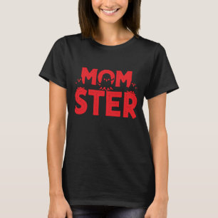 Camiseta A Mother's Day Twist Women's Tee