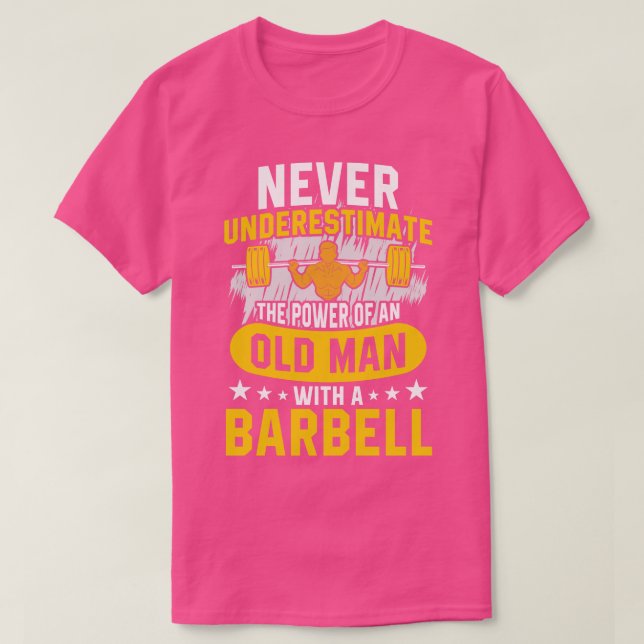 Camiseta A nadie le importa lo que doblaron como regalo de  (Diseño del anverso)