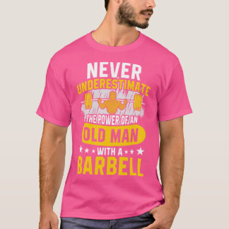 Camiseta A nadie le importa lo que doblaron como regalo de 