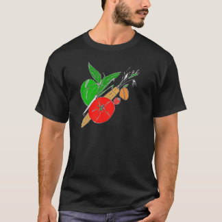 Camiseta A NUESTRO SANTE.png