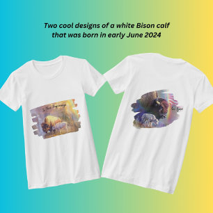 Camiseta A nuevos comienzos