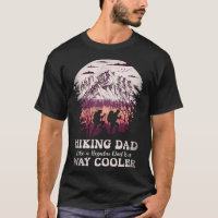 A Papá Le Gusta El Camping Adv Regular Pero Muy Fr