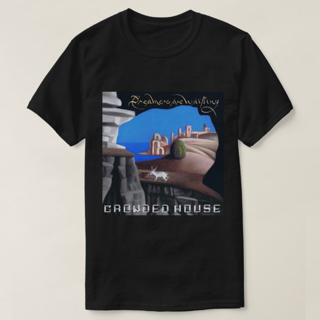 Camiseta A Quién Le Encanta La Música Y El Estilo Fotográfi (Diseño del anverso)