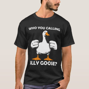 Camiseta A quién llamas estúpido Gimnasio Gracioso Meme Bod