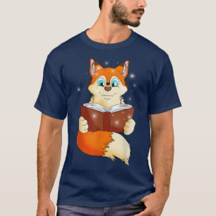 Camiseta A Starlight Para amar Leer Libros Regalos De Diver
