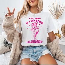 A Todos Les Importaría Si Hago Algo De Cerdo Rosa