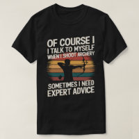 A Veces, Archer Funny Necesita Asesoramiento De Ex