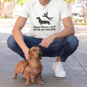 Camiseta A Veces Viajo Sobre Mi Visera