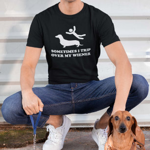 Camiseta A Veces Viajo Sobre Mi Visera