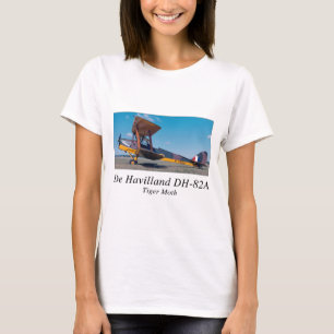 CAMISETA AA127