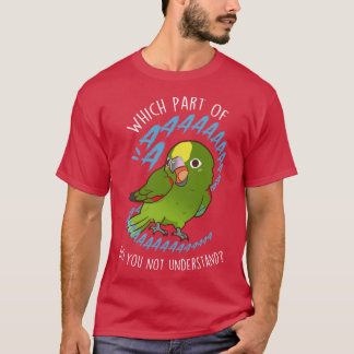 Camiseta Aaaa
