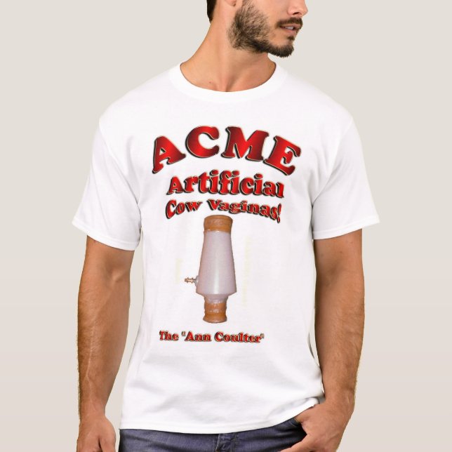 Camiseta AACVanncoult (Anverso)