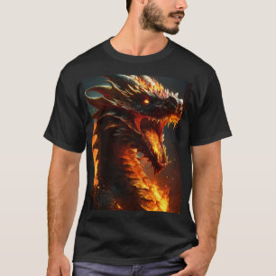 Camiseta Aadhil1 Clothing Co. - Estilo que habla
