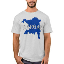 Aargau