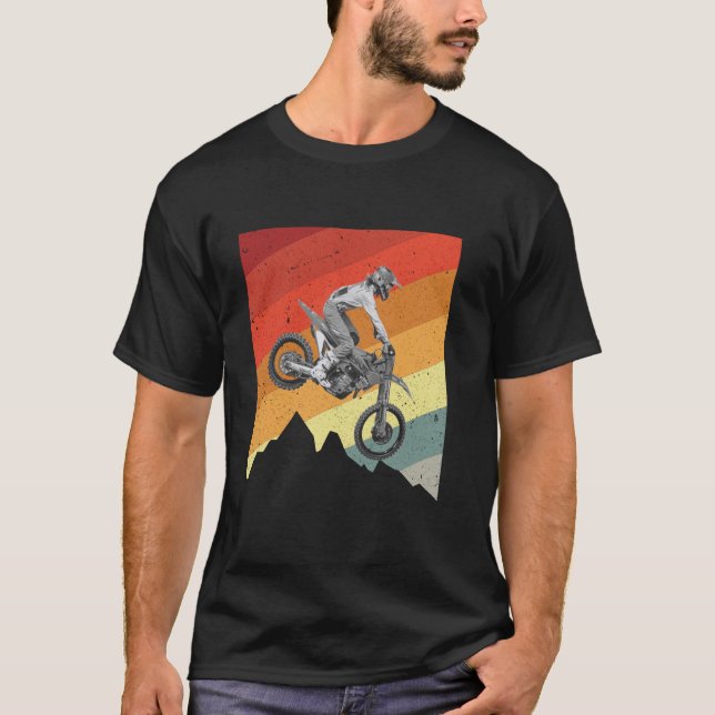 Camiseta Aaron AP7 Plessinger 1 (Anverso)