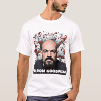 Aaron Goodwin
