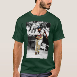 Camiseta Aaron TShirt