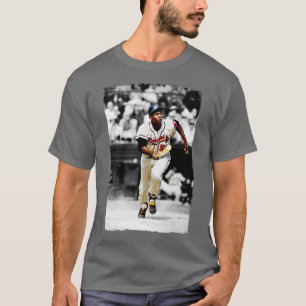 Camiseta Aaron TShirt
