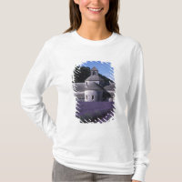 Abadía Senanque, Gordes, Vaucluse, Provence, 2