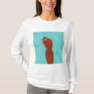 Camiseta Abarcamiento de los pares