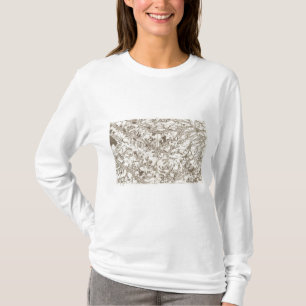 Camiseta Abbeville