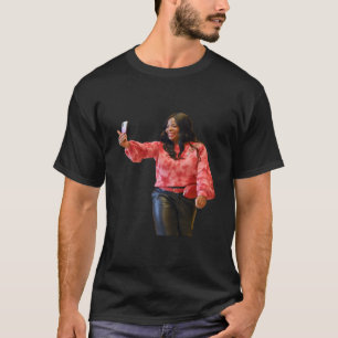 Camiseta Abbott Elemental Classic T