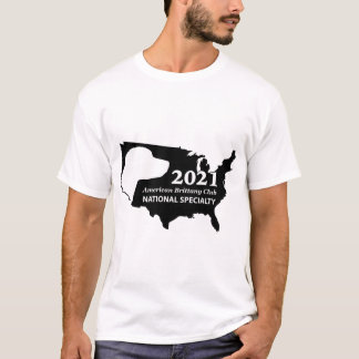 Camiseta ABC2021NlsLogo pdf.pdf
