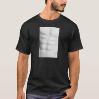 Abdominales
