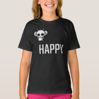 Abeja Feliz :)