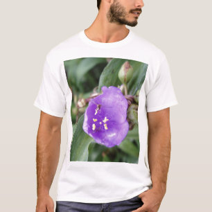 Camiseta Abeja MINI atrapada en el vuelo