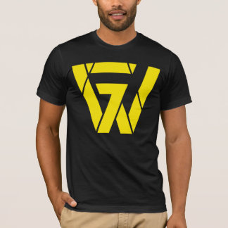 Camiseta Abejorro de la entrada