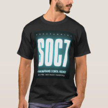 Abend Soc7 de programación Cobol