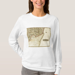 Camiseta Aberdeen del sur, Banff